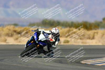 media/Jan-09-2022-SoCal Trackdays (Sun) [[2b1fec8404]]/Turn 16 (11am)/